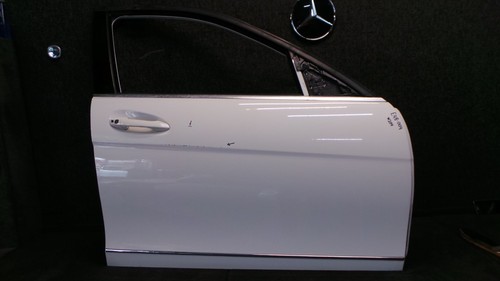 E48 004 mercedes w204 - e48-004,