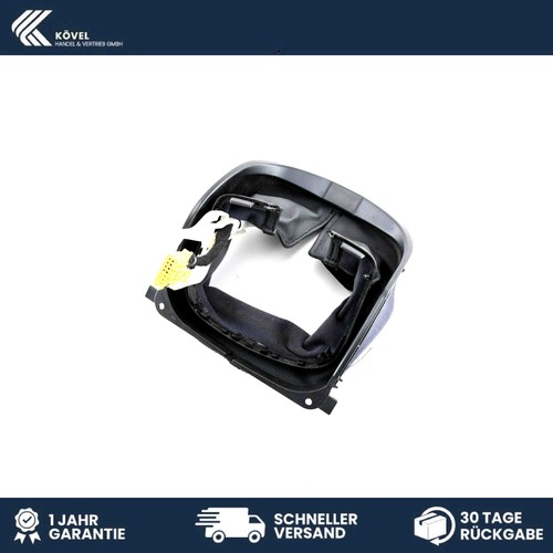 Lenksäulen verkleidung - lenksäulen,