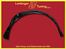 Astra G  CC   3 / 5 türig  /