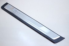 ORIGINAL SKODA Roomster 06 -