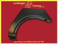 Astra G  CC   3 türig  /