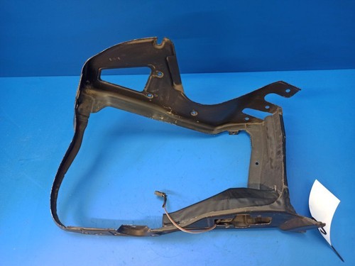 Mercedes benz w220 linke - mercedes-benz,