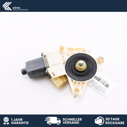 Original fensterhebermotor - original,