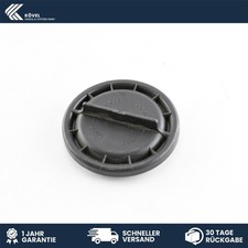 Kappe Deckel Front Halogen