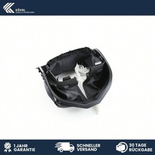 Lenksäulen Verkleidung