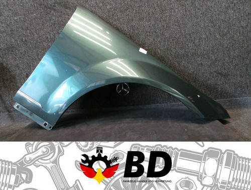 J79 mercedes w204 s204 - w204,