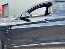 5A43C87 Fahrer Tür für BMW