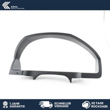 Abdeckung Verkleidung