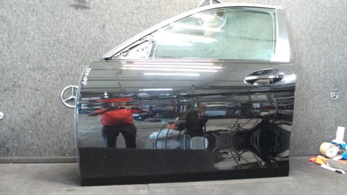 A10 252 mercedes - a10-252,