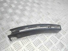 VW PASSAT B7 ALLTRACK 365