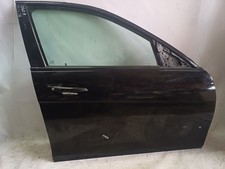 31C* Mercedes-Benz W204