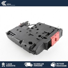 Batterie Sicherungsbox- Kasten