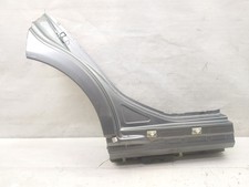 Mercedes W204 Mopf Kombi