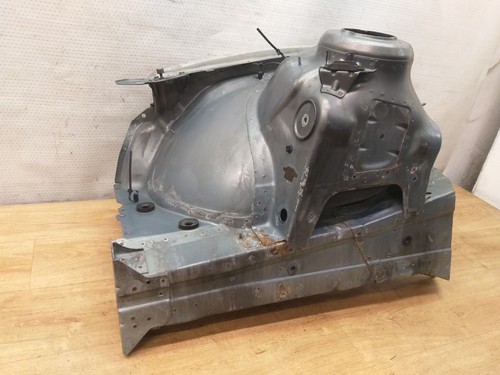 Mercedes w220 mopf - mercedes,
