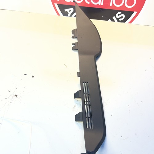 Kombiinstrument verkleidung - kombiinstrument,