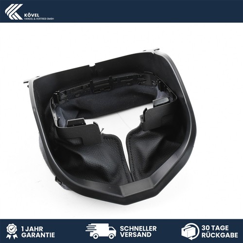 Lenksäulen verkleidung - lenksäulen,