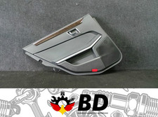 V26-23 * Mercedes Benz E