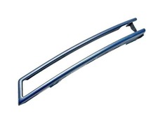 VW PASSAT B7 ALLTRACK 365