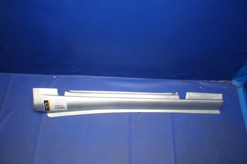 Reparaturblech schweller - reparaturblech,