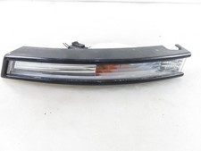 BLINKER LINKS VW PASSAT B6
