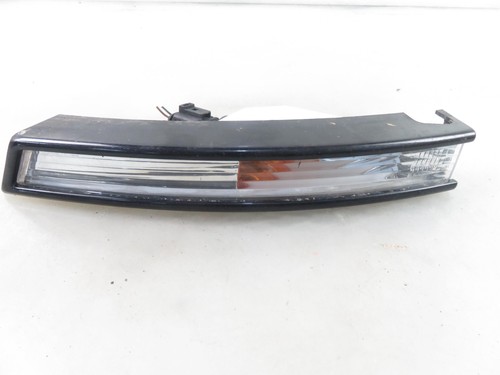 Blinker links passat - passat, b6