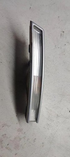 Passat 3c2 blinker vorne - 3c2,