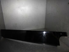 VW Golf 7 VII 1,6 TDI Kombi