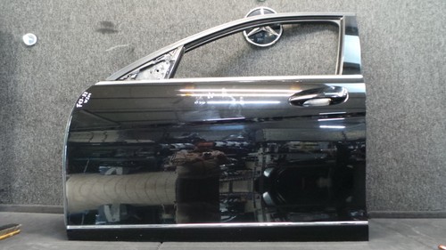 F13 mercedes w204 c - f13-83, *