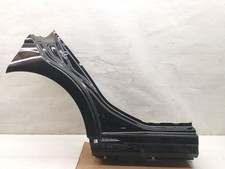 Mercedes W204 Mopf Kombi