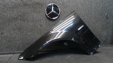 SL-511* Mercedes-Benz W204