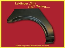 Astra G  CC   3 türig  /