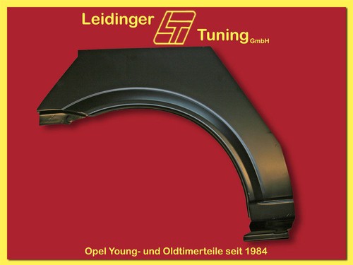 Astra 3 türig - , /