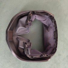 Lenksäulen Verkleidung