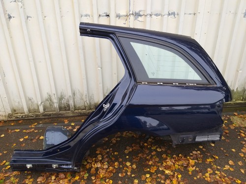 Mercedes w204 mopf - w204, kombi