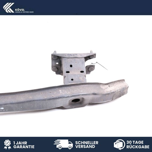 Verstärkung aufpralldämpfer - verstärkung,