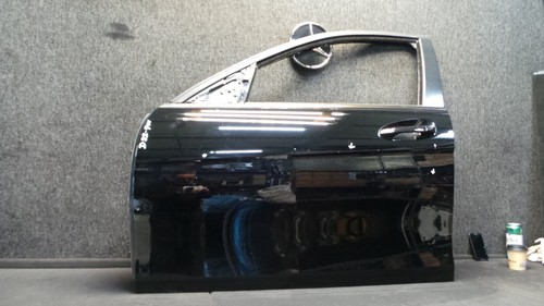 D92 711 mercedes benz - d92-711, *