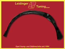 Astra G  CC   3 / 5 türig  /