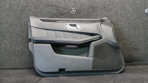 P32 665 mercedes - p32-665, *