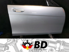 D54-02 * Mercedes W204