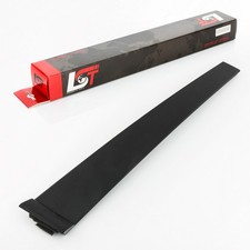 Zierleiste Verblendung Türe