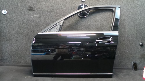 E52 103 mercedes w204 - e52-103, *