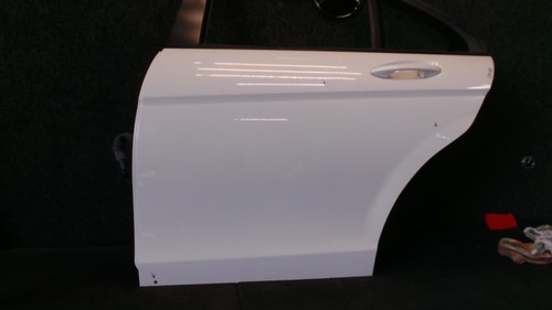 C63 252 mercedes - *, w204