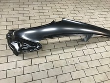 Mercedes CLS W218 Kombi