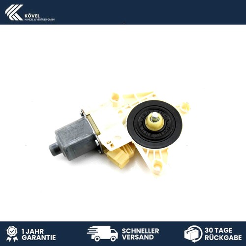 Original fensterhebermotor - original,